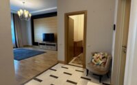 Продажа 4-комнатной квартиры, 153 м² в Астане - фото 15
