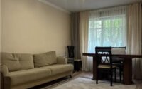Продажа 4-комнатной квартиры, 74.1 м² в Алматы