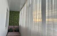 Продажа 2-комнатной квартиры, 50 м² в Астане - фото 5