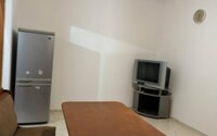 Аренда 3-комнатной квартиры, 75 м² в Астане - фото 8