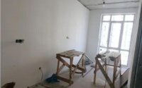 Продажа 1-комнатной квартиры, 40 м² в Алматы