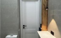 Продажа 3-комнатной квартиры, 56.5 м² в Астане - фото 8