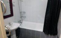 Продажа 2-комнатной квартиры, 66 м² в Астане - фото 4