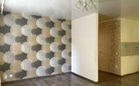 Продажа 2-комнатной квартиры, 51 м² в Усть-Каменогорске - фото 8