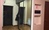 Продажа 5-комнатного дома, 140 м² в Темиртау - фото 6