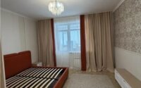 Продажа 4-комнатной квартиры, 130 м² в Астане - фото 2