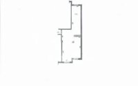 Продажа 4-комнатной квартиры, 93.6 м² в Алматы