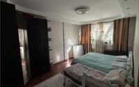 Продажа 3-комнатной квартиры, 72 м² в Алматы - фото 2
