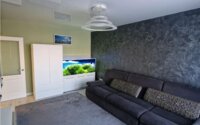 Продажа 4-комнатной квартиры, 90 м² в Алматы