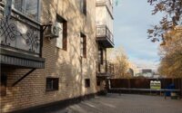 Продажа 2-комнатной квартиры, 60 м² в Караганде - фото 10