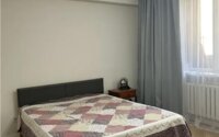 Продажа 3-комнатной квартиры, 88 м² в Алматы - фото 3