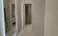 Продажа 2-комнатной квартиры, 37.7 м² в Астане - фото 5