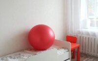 Продажа 2-комнатной квартиры, 53 м² в Астане - фото 6