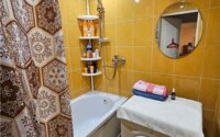 Продажа 2-комнатной квартиры, 51 м² в Астане - фото 6