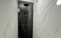 Продажа 3-комнатной квартиры, 70 м² в Астане - фото 7