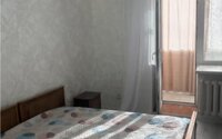 Продажа 3-комнатной квартиры, 72 м² в Астане - фото 3
