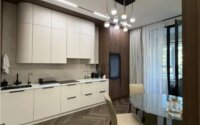 Продажа 3-комнатной квартиры, 97 м² в Астане - фото 4