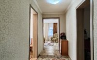 Продажа 4-комнатного дома, 73 м² в Караганде - фото 14