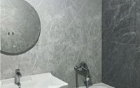 Продажа 2-комнатной квартиры, 38 м² в Астане - фото 4