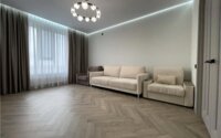 Продажа 2-комнатной квартиры, 68 м² в Астане