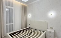 Продажа 2-комнатной квартиры, 40 м² в Астане - фото 2