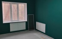 Продажа 1-комнатной квартиры, 36 м² в Таразе - фото 5