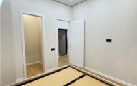 Продажа 2-комнатной квартиры, 38 м² в Астане - фото 2