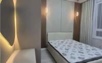 Продажа 2-комнатной квартиры, 47.1 м² в Астане - фото 2