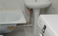 Продажа 1-комнатной квартиры, 30 м² в Астане - фото 3