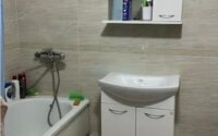 Продажа 1-комнатной квартиры, 35 м² в Астане - фото 3
