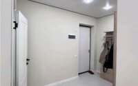 Продажа 2-комнатной квартиры, 36 м² в Алматы - фото 5