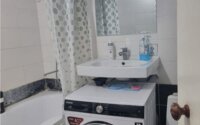 Продажа 2-комнатной квартиры, 36 м² в Астане - фото 4