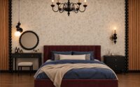 Продажа 2-комнатной квартиры, 43 м² в Караганде - фото 5