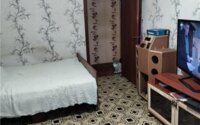 Продажа 3-комнатной квартиры, 57 м² в Темиртау - фото 2