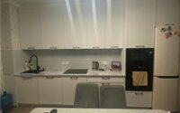 Продажа 3-комнатной квартиры, 98 м² в Караганде - фото 15