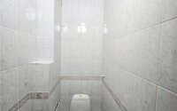 Продажа 2-комнатной квартиры, 49 м² в Темиртау - фото 7