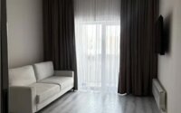 Продажа 2-комнатной квартиры, 51 м² в Астане