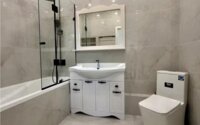 Продажа 3-комнатной квартиры, 101.6 м² в Астане - фото 5