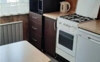 Продажа 3-комнатной квартиры, 60 м² в Караганде - фото 4