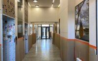 Продажа 2-комнатной квартиры, 39 м² в Караганде - фото 9
