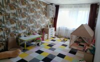 Продажа 3-комнатной квартиры, 62 м² в Караганде - фото 6