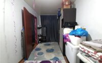 Продажа 2-комнатной квартиры, 45 м² в Темиртау - фото 4