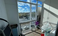 Продажа 3-комнатной квартиры, 72 м² в Астане - фото 5