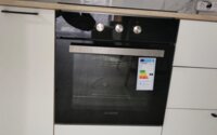 Продажа 2-комнатной квартиры, 57 м² в Астане - фото 8