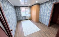 Продажа 4-комнатной квартиры, 102 м² в Темиртау - фото 3