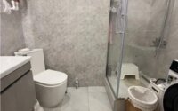 Продажа 3-комнатной квартиры, 76 м² в Караганде - фото 5