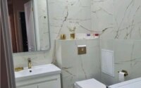 Продажа 2-комнатной квартиры, 63 м² в Караганде - фото 5