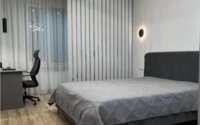 Продажа 4-комнатной квартиры, 125 м² в Алматы - фото 2