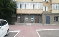 Продажа помещения, 25 м² в Астане - фото 2