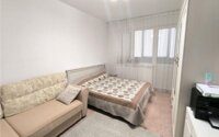 Продажа 1-комнатной квартиры, 39.9 м² в Алматы